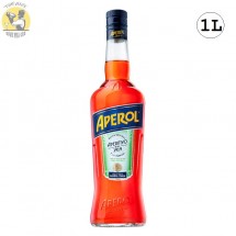  Rượu Aperol Spritz 1000ml